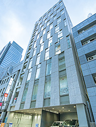 クリニック 東京 ブレイン