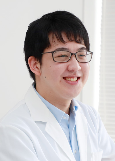 鈴木 祐樹