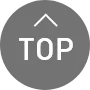TOPへ