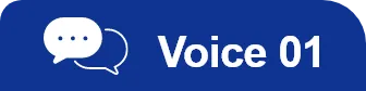 voice01