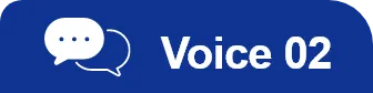 voice02