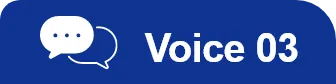 voice03