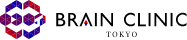 ブレインクリニック東京｜医療の力で脳を整える