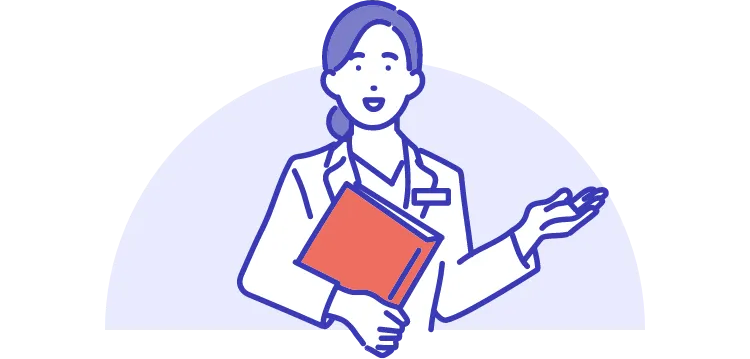 イラスト