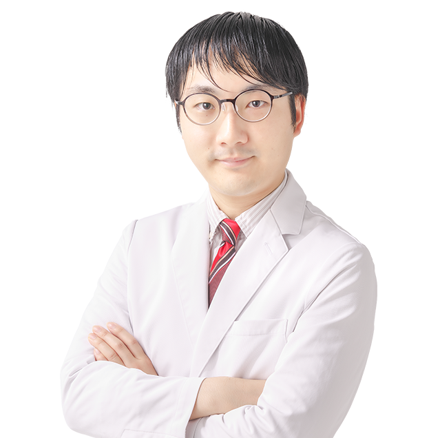 坂 達典