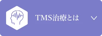 TMS治療とは