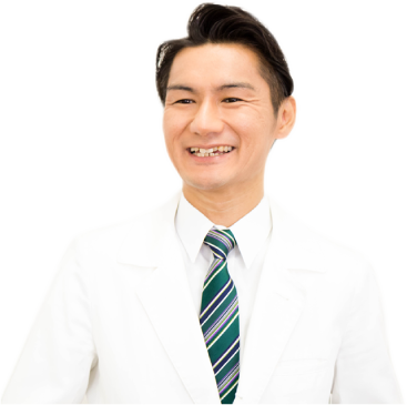 川口佑