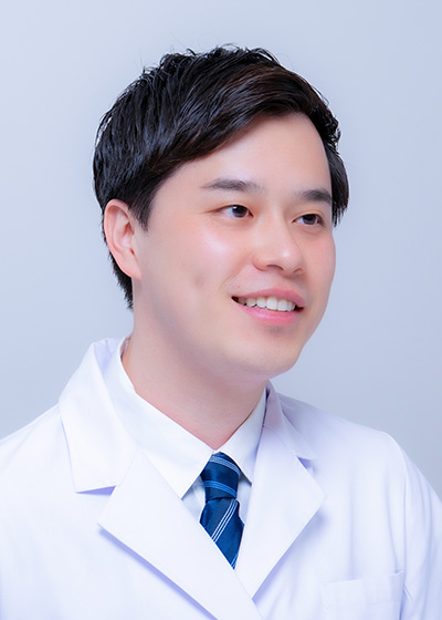 藤井 良樹